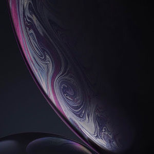 Meet your Posher, Corey